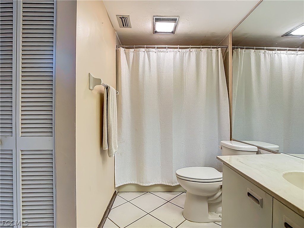 2067 W Lakeview Boulevard #9 North Fort Myers FL 33903 2026008135 image13