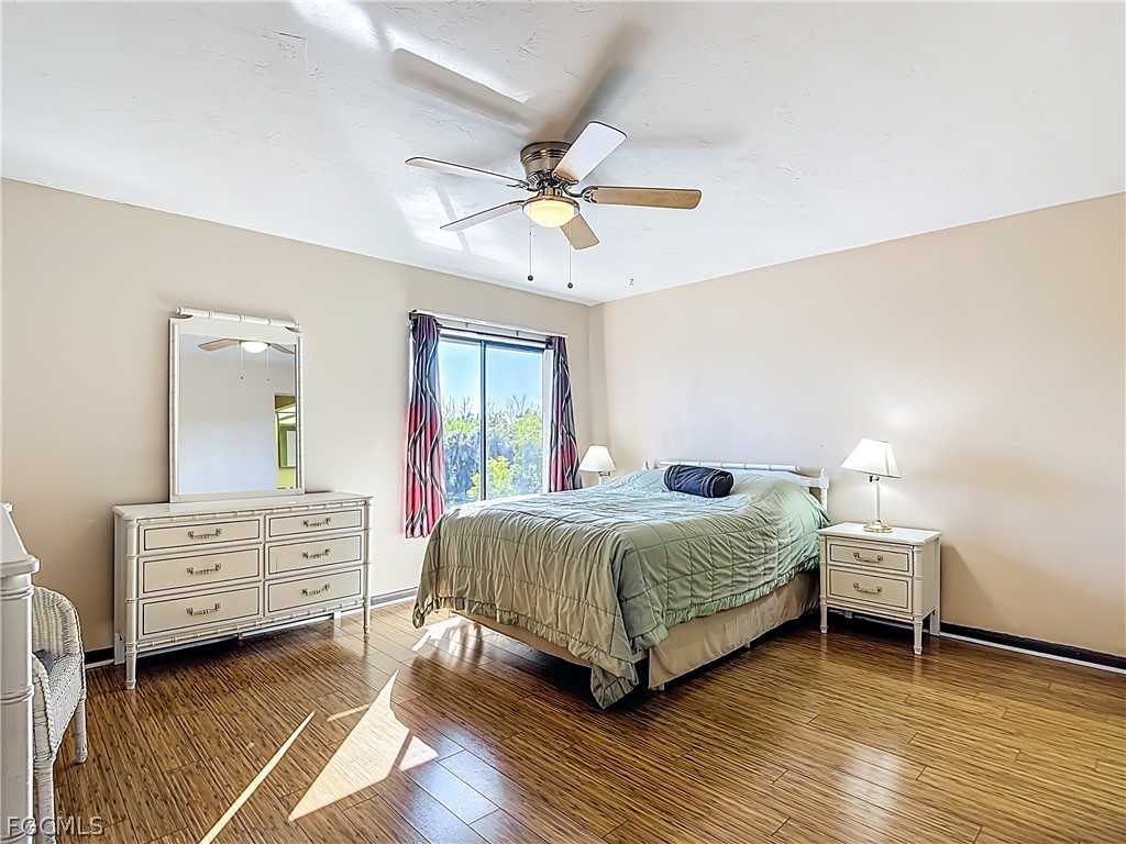 2067 W Lakeview Boulevard #9 North Fort Myers FL 33903 2026008135 image14