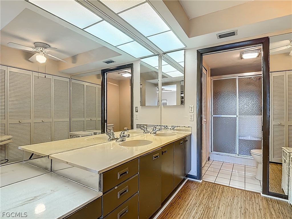 2067 W Lakeview Boulevard #9 North Fort Myers FL 33903 2026008135 image15