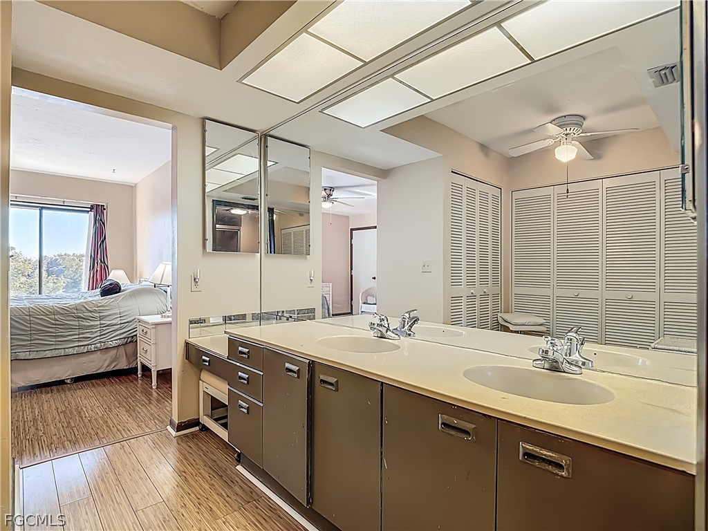 2067 W Lakeview Boulevard #9 North Fort Myers FL 33903 2026008135 image16