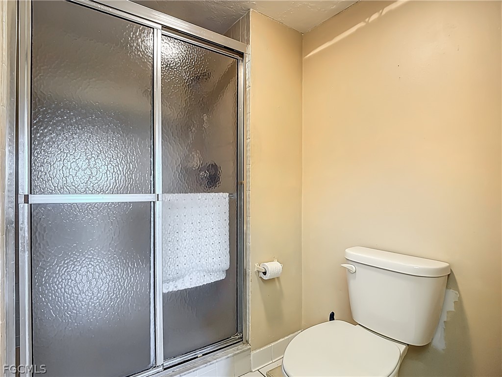 2067 W Lakeview Boulevard #9 North Fort Myers FL 33903 2026008135 image17
