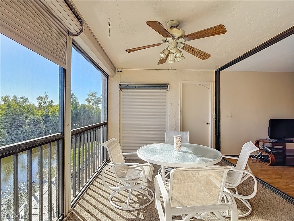 2067 W Lakeview Boulevard #9 North Fort Myers FL 33903 2026008135 image18