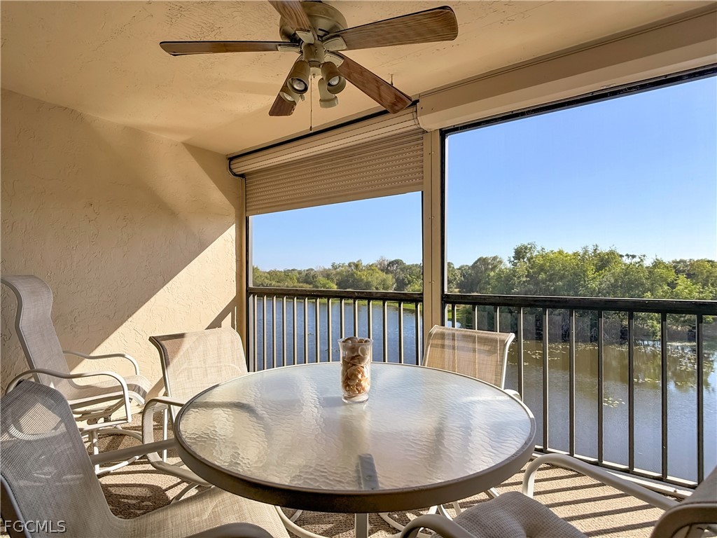 2067 W Lakeview Boulevard #9 North Fort Myers FL 33903 2026008135 image19