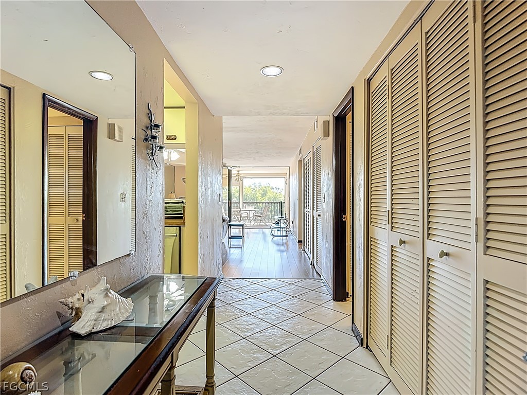 2067 W Lakeview Boulevard #9 North Fort Myers FL 33903 2026008135 image2