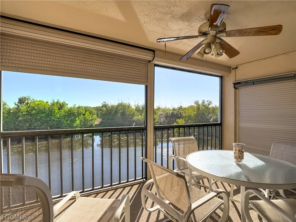 2067 W Lakeview Boulevard #9 North Fort Myers FL 33903 2026008135 image20