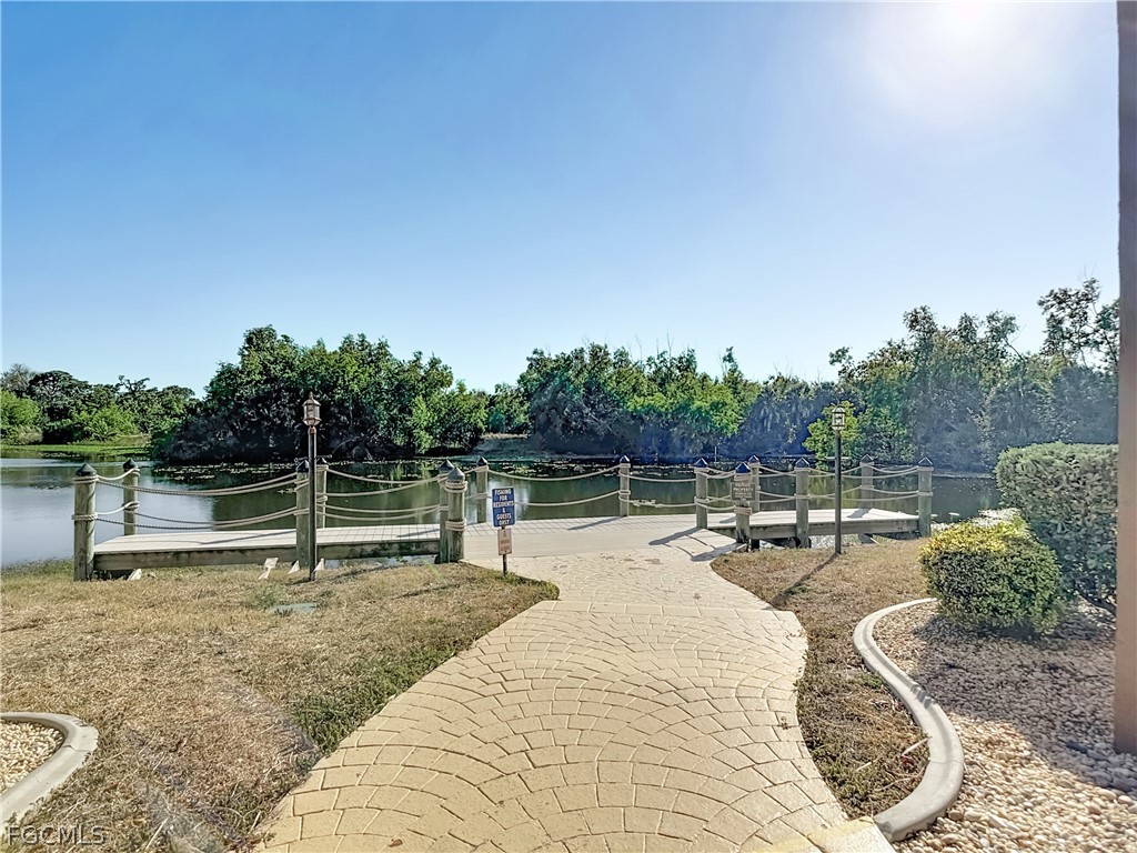 2067 W Lakeview Boulevard #9 North Fort Myers FL 33903 2026008135 image21