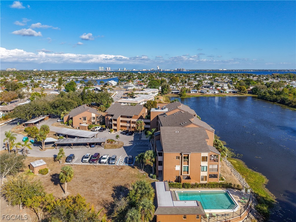 2067 W Lakeview Boulevard #9 North Fort Myers FL 33903 2026008135 image22