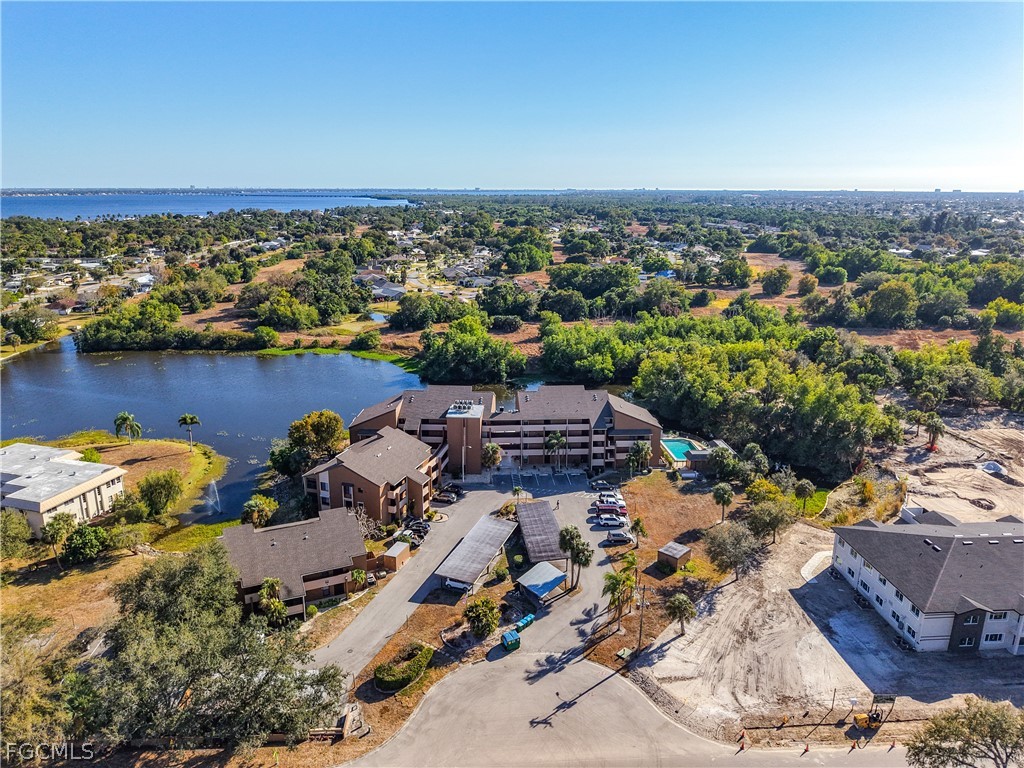 2067 W Lakeview Boulevard #9 North Fort Myers FL 33903 2026008135 image23