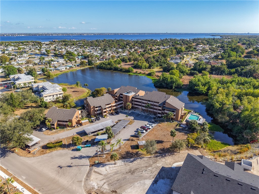 2067 W Lakeview Boulevard #9 North Fort Myers FL 33903 2026008135 image24