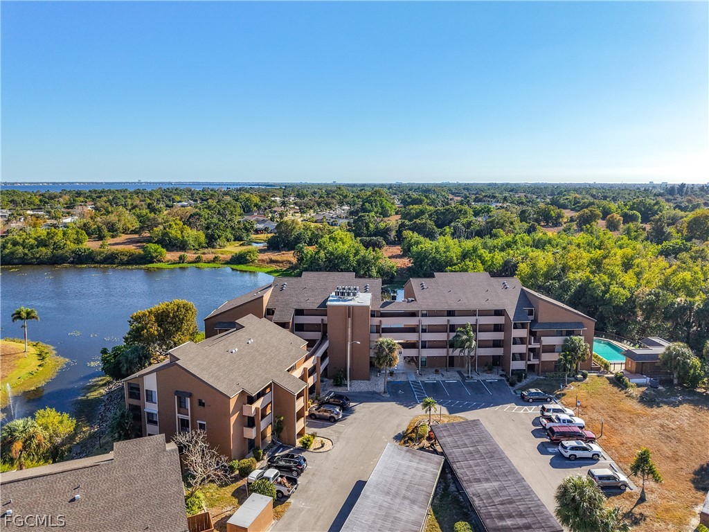2067 W Lakeview Boulevard #9 North Fort Myers FL 33903 2026008135 image25