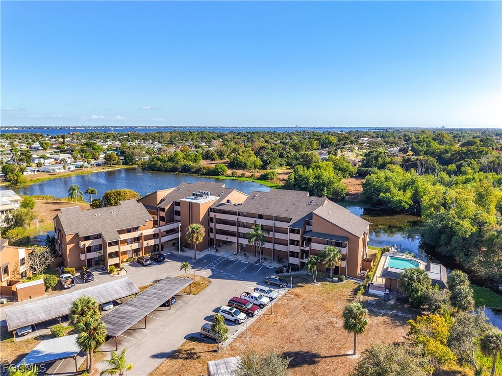 2067 W Lakeview Boulevard #9 North Fort Myers FL 33903 2026008135 image26