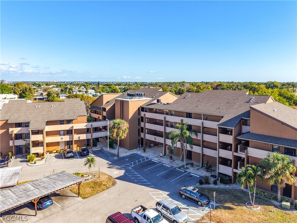 2067 W Lakeview Boulevard #9 North Fort Myers FL 33903 2026008135 image27