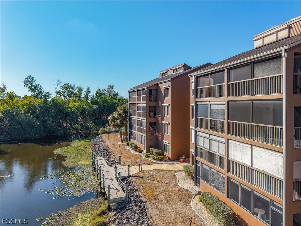 2067 W Lakeview Boulevard #9 North Fort Myers FL 33903 2026008135 image28