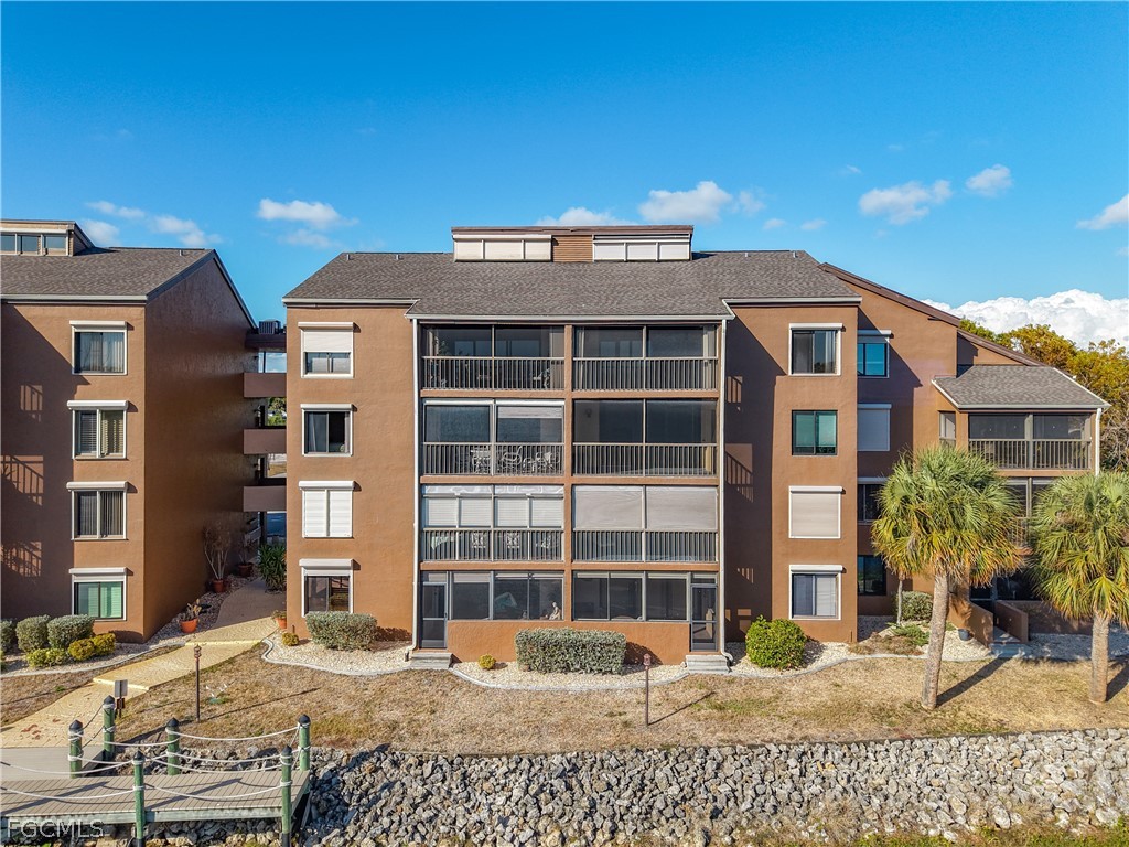 2067 W Lakeview Boulevard #9 North Fort Myers FL 33903 2026008135 image29