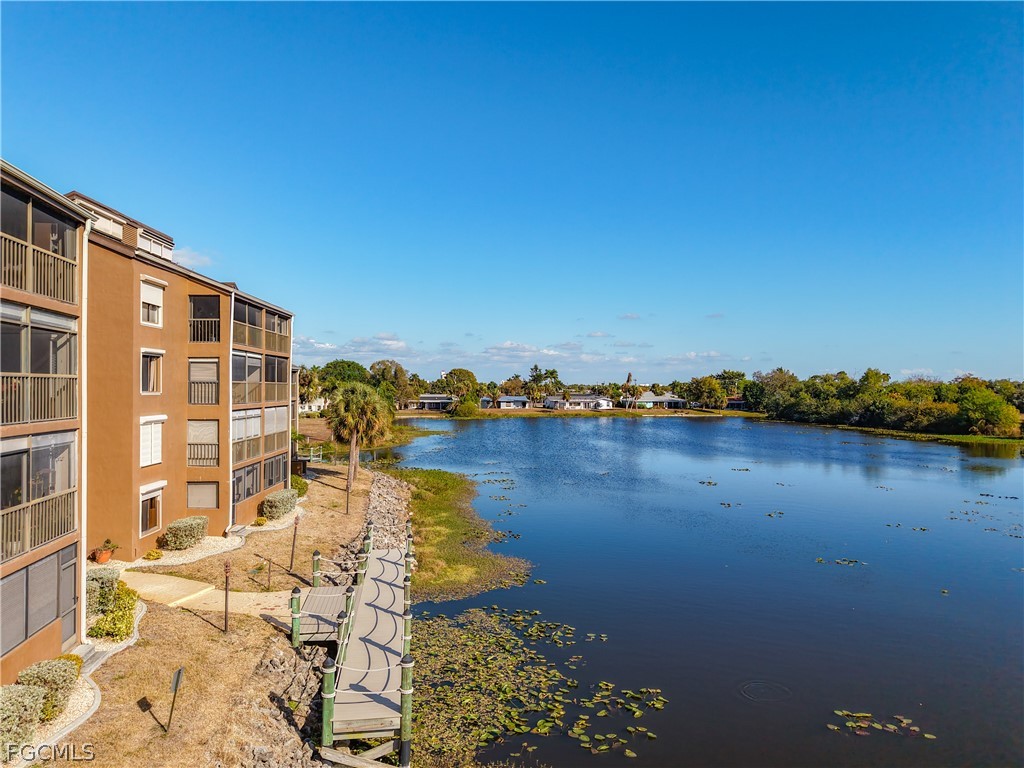 2067 W Lakeview Boulevard #9 North Fort Myers FL 33903 2026008135 image31