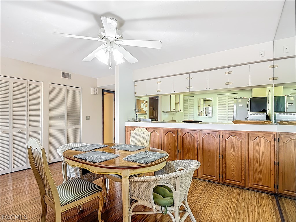 2067 W Lakeview Boulevard #9 North Fort Myers FL 33903 2026008135 image6