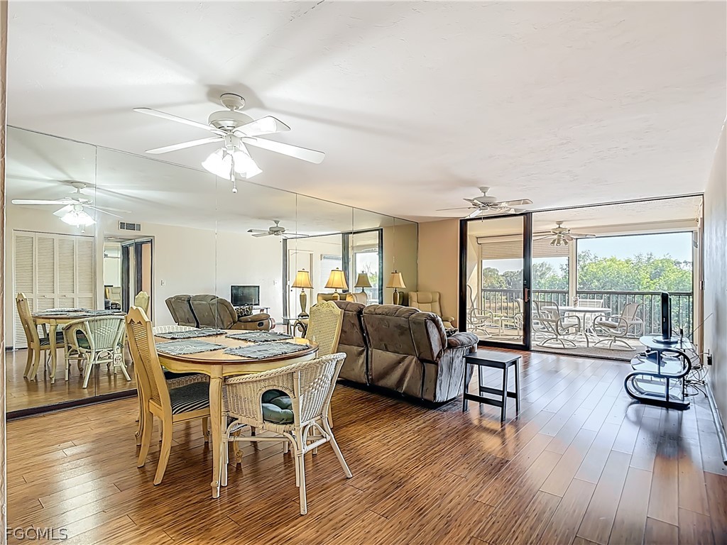 2067 W Lakeview Boulevard #9 North Fort Myers FL 33903 2026008135 image7