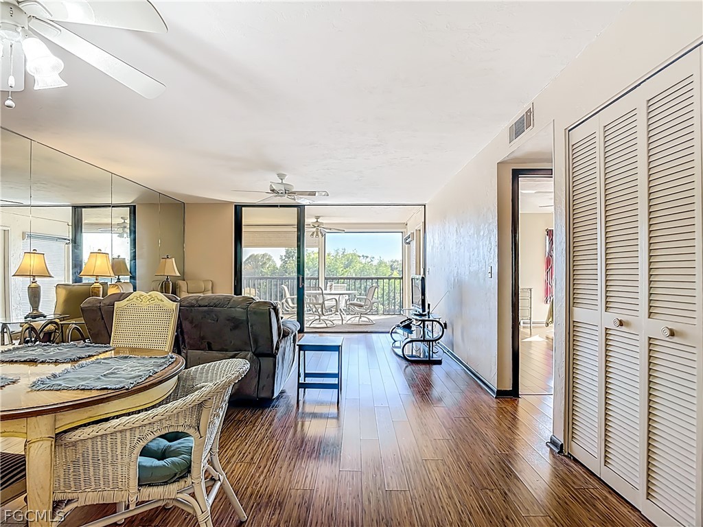 2067 W Lakeview Boulevard #9 North Fort Myers FL 33903 2026008135 image8