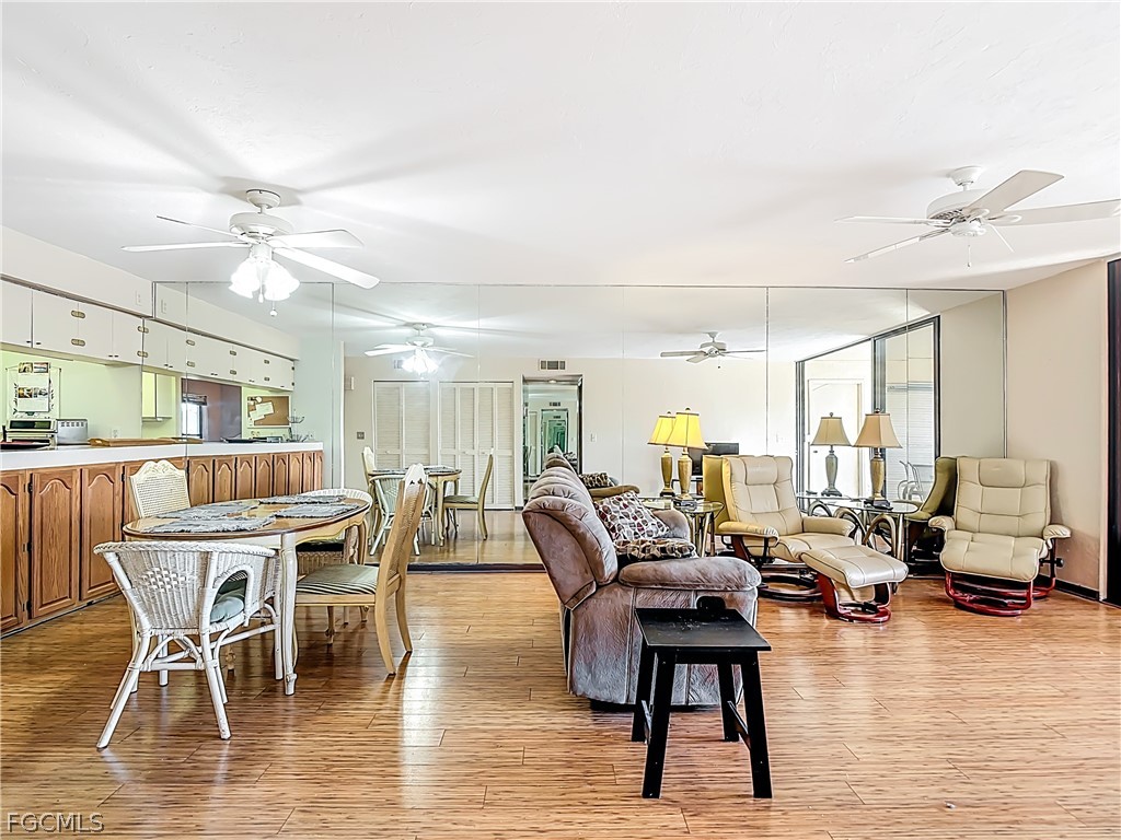 2067 W Lakeview Boulevard #9 North Fort Myers FL 33903 2026008135 image9