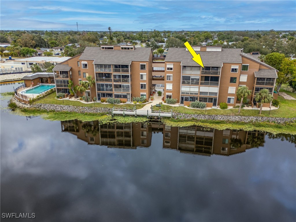 2067 W Lakeview Boulevard #D10 North Fort Myers FL 33903 225007863 image1