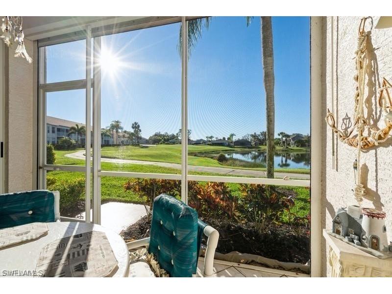 20670 Country Creek Drive #911 Estero FL 33928 224057151 image1