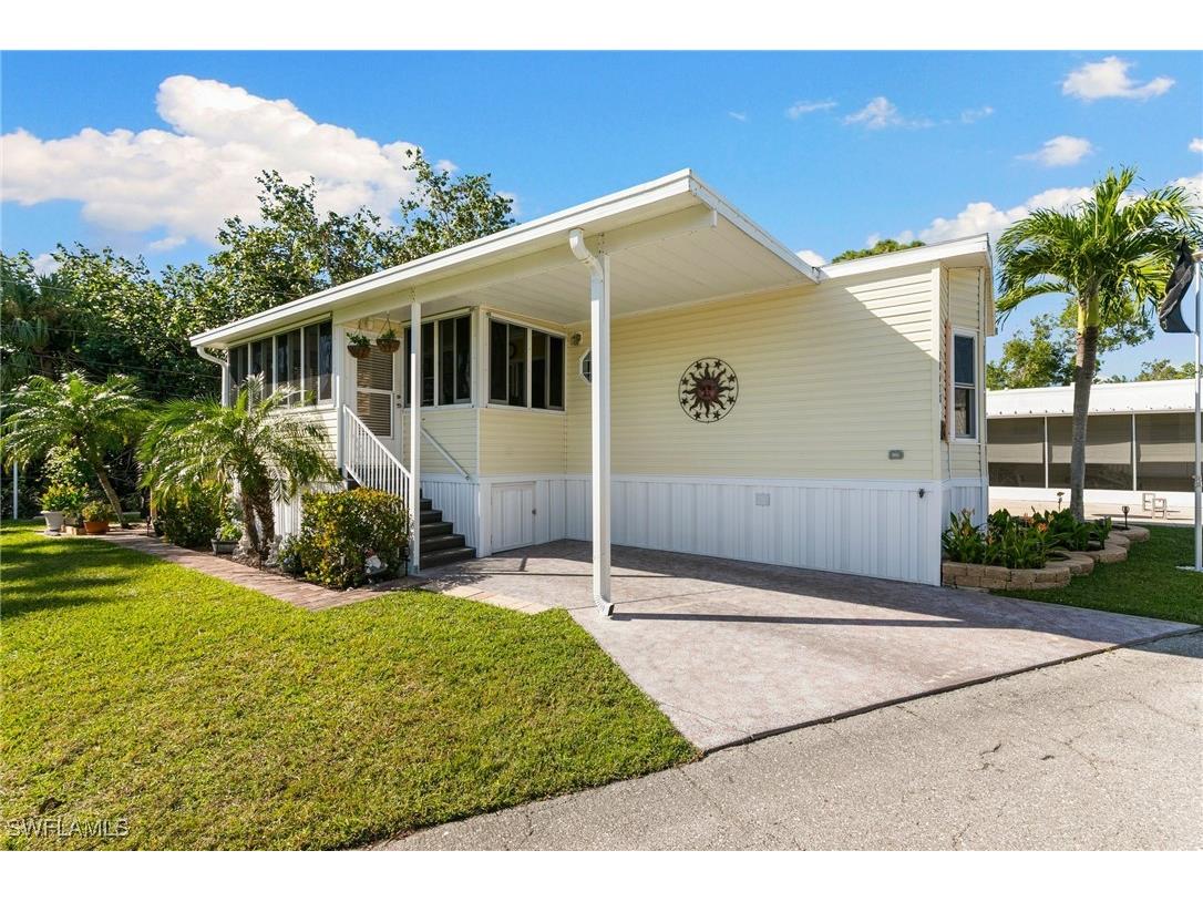 20670 River Drive Estero FL 33928 224095861 image1