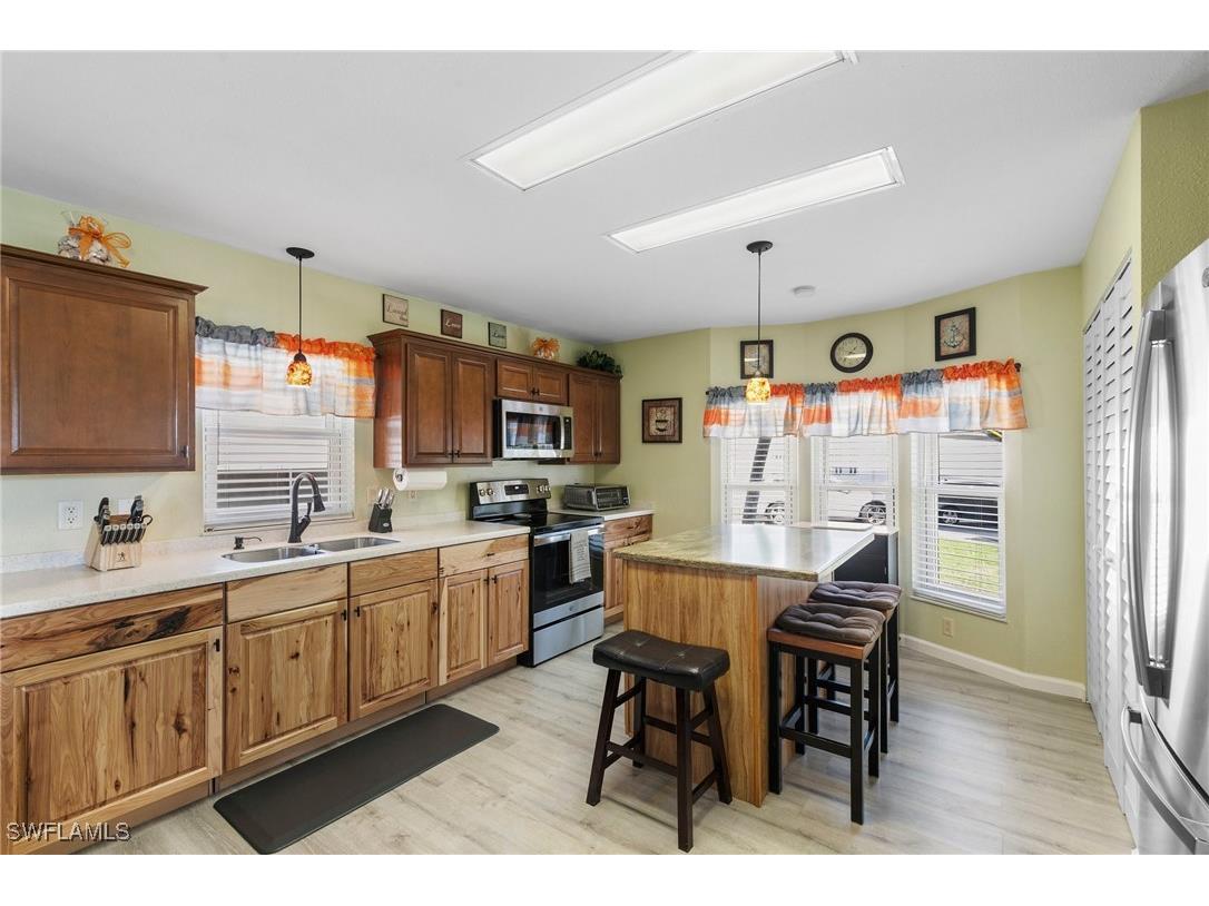 20670 River Drive Estero FL 33928 224095861 image10