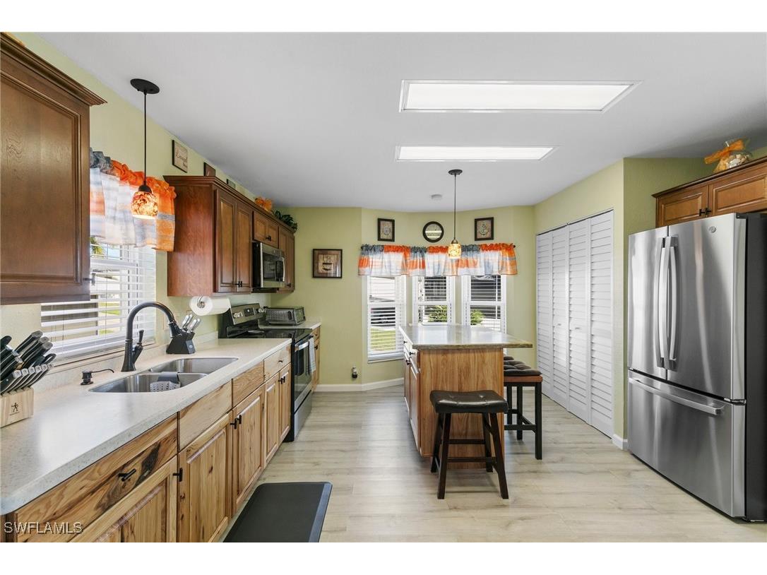 20670 River Drive Estero FL 33928 224095861 image11