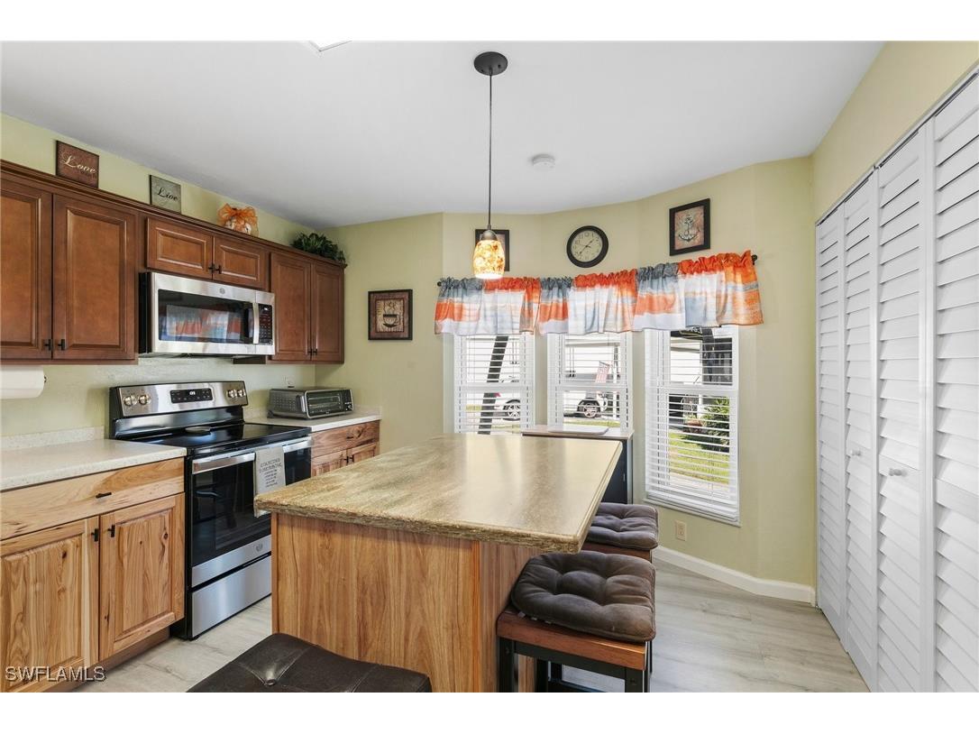 20670 River Drive Estero FL 33928 224095861 image12