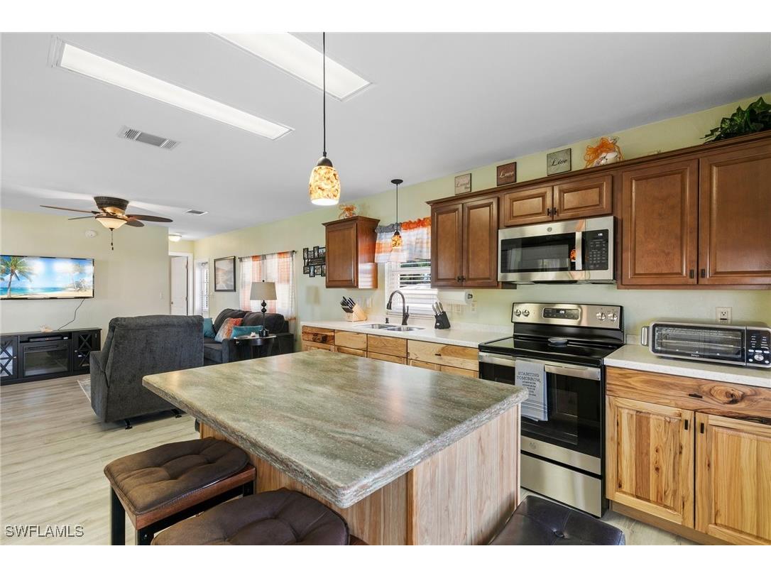 20670 River Drive Estero FL 33928 224095861 image13