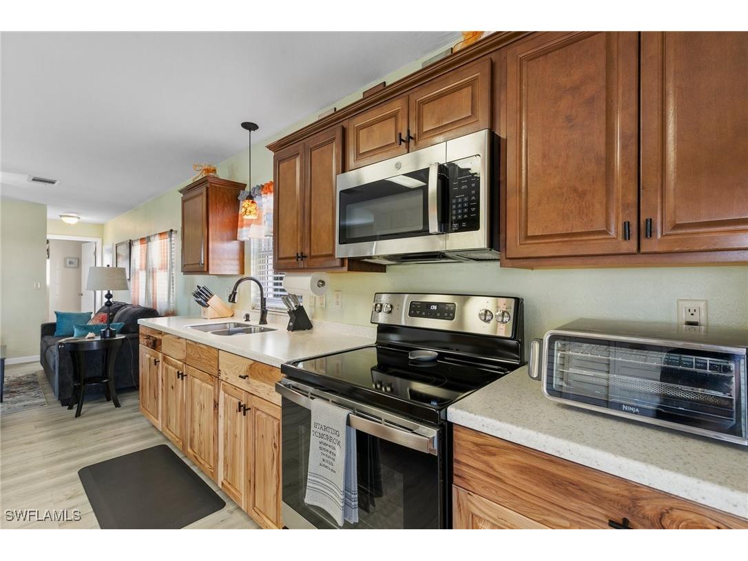 20670 River Drive Estero FL 33928 224095861 image14