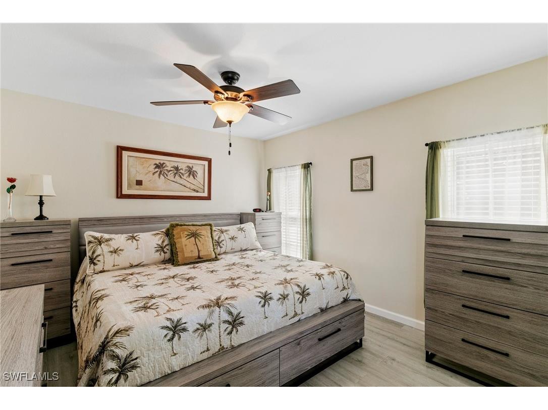 20670 River Drive Estero FL 33928 224095861 image16