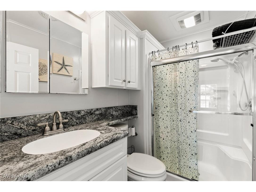 20670 River Drive Estero FL 33928 224095861 image17