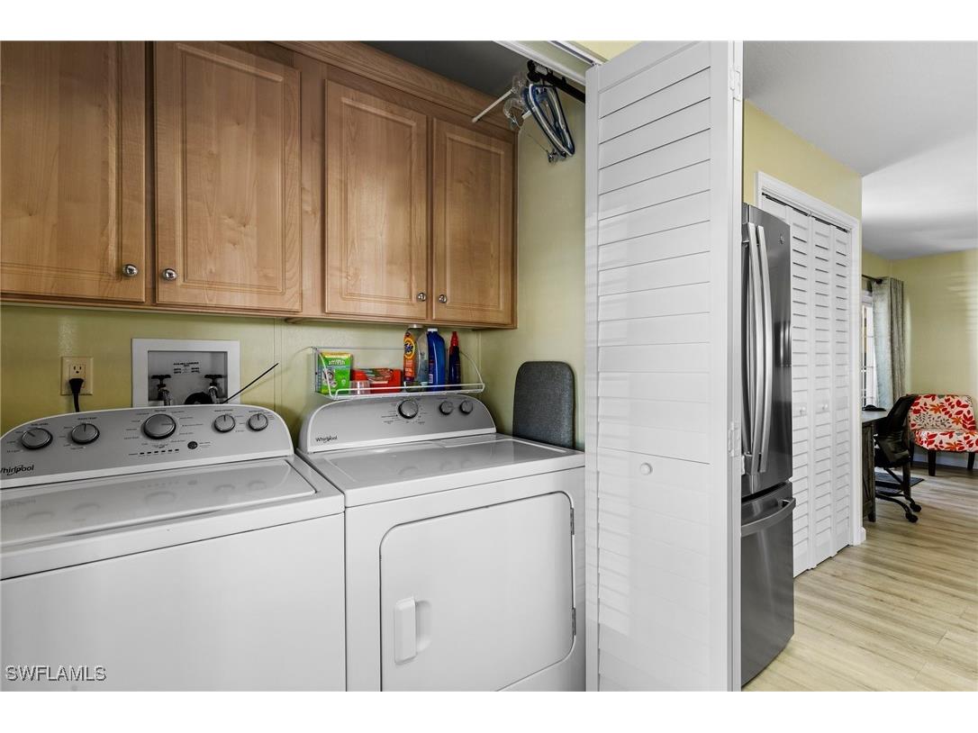 20670 River Drive Estero FL 33928 224095861 image18