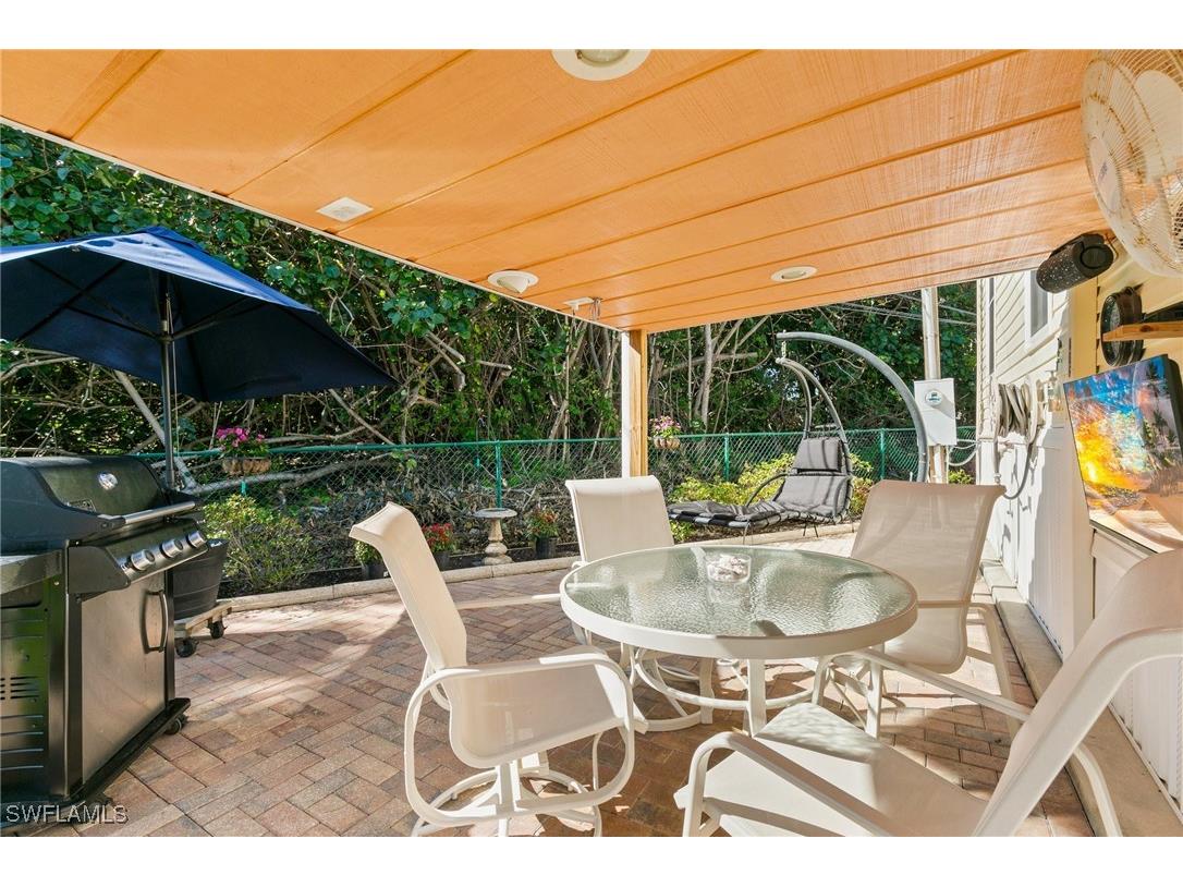 20670 River Drive Estero FL 33928 224095861 image19