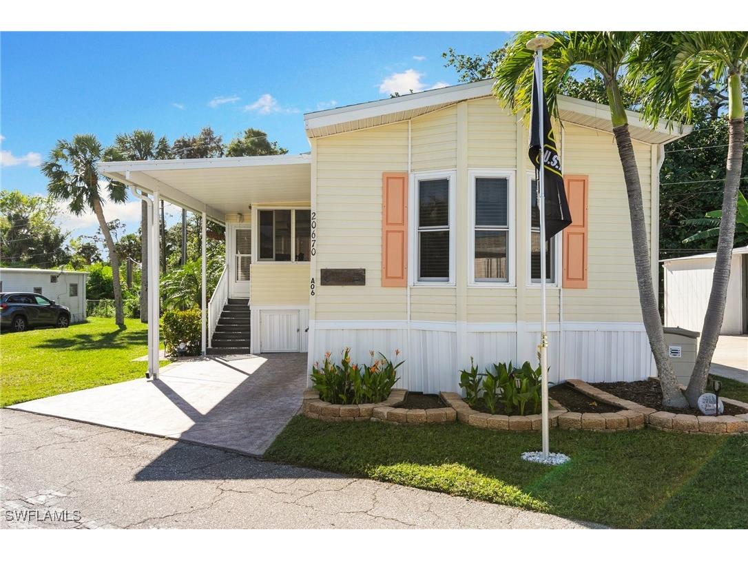 20670 River Drive Estero FL 33928 224095861 image2