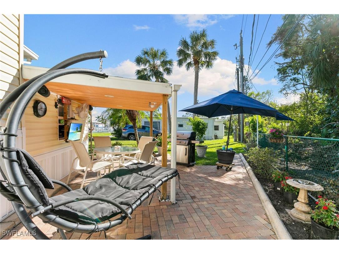 20670 River Drive Estero FL 33928 224095861 image21