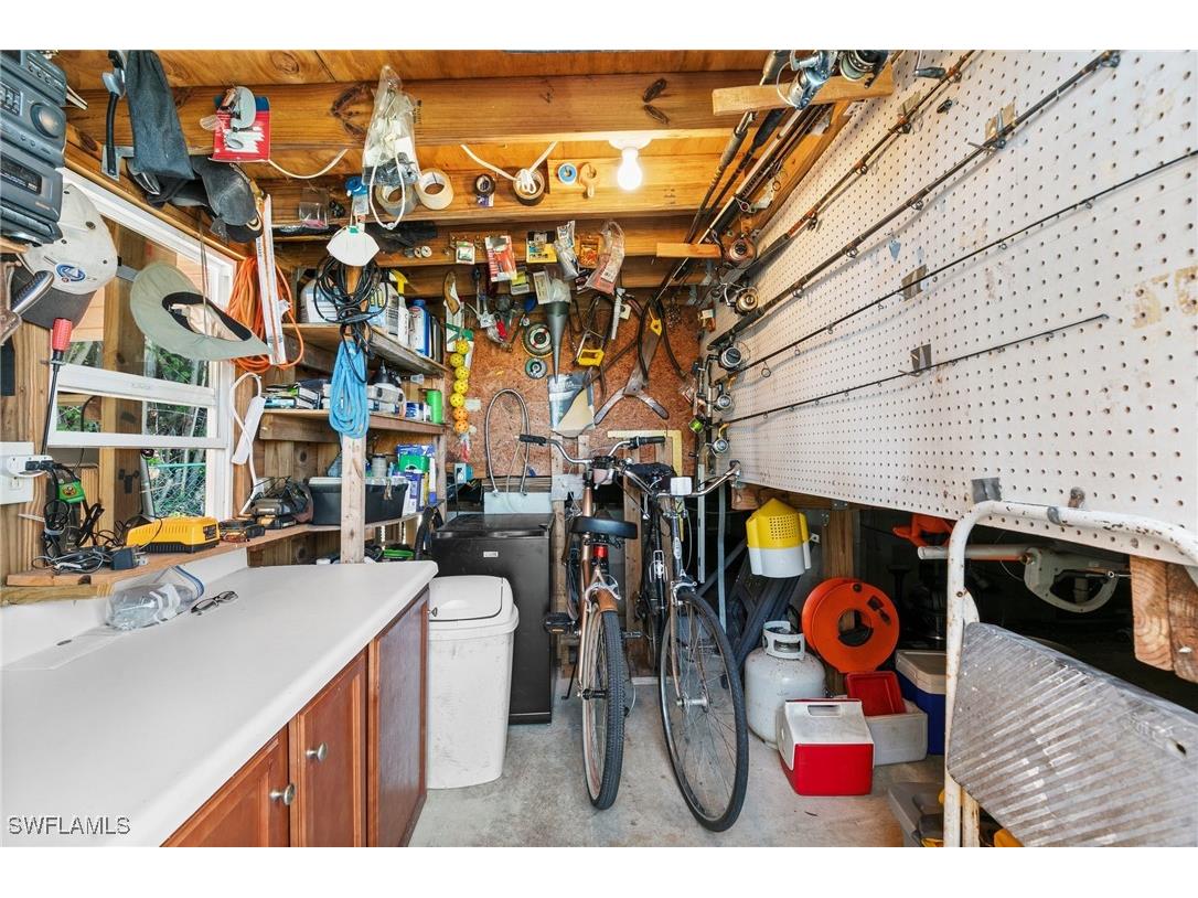 20670 River Drive Estero FL 33928 224095861 image22