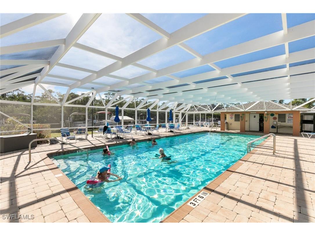 20670 River Drive Estero FL 33928 224095861 image23