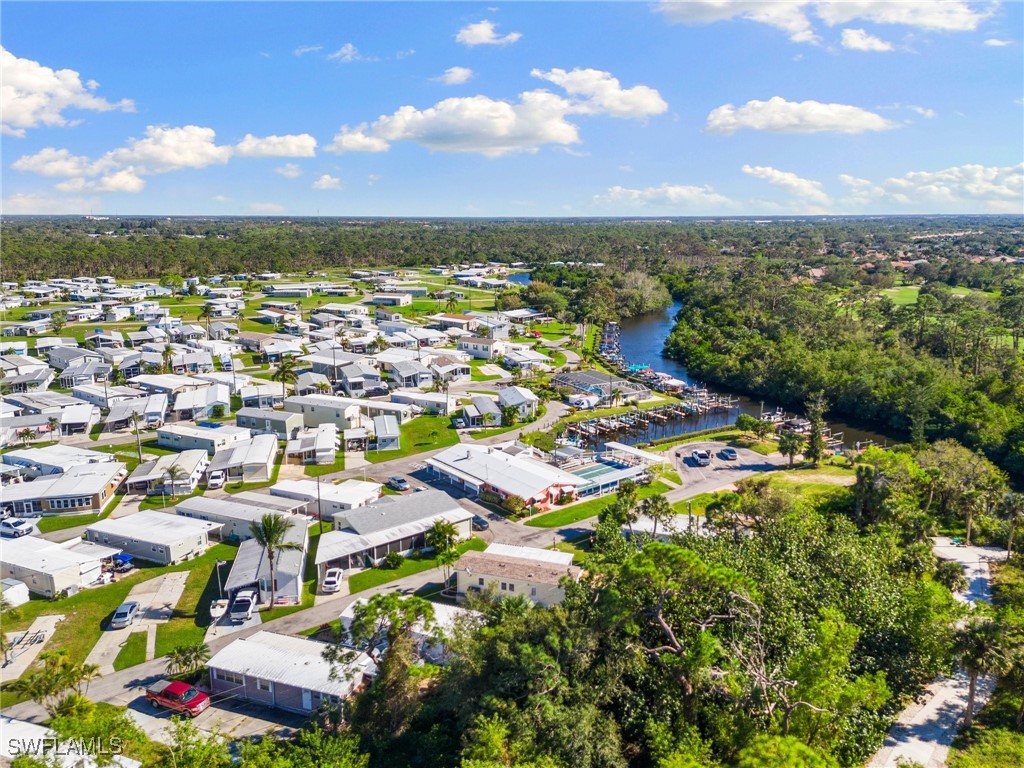 20670 River Drive Estero FL 33928 224095861 image24