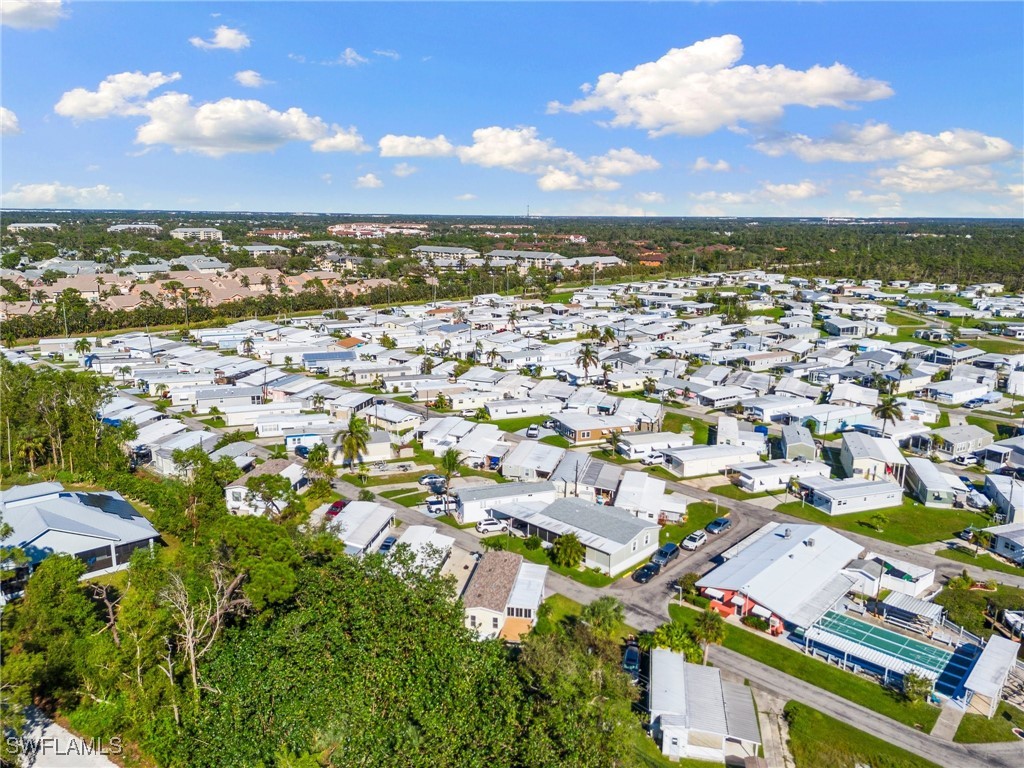 20670 River Drive Estero FL 33928 224095861 image26