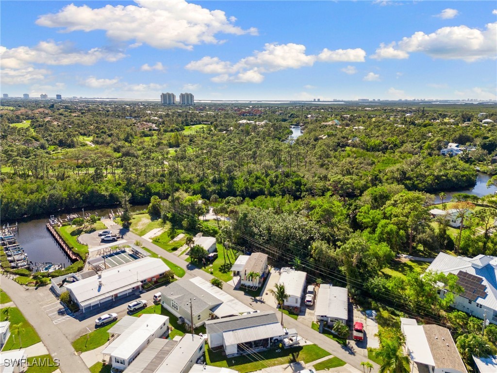 20670 River Drive Estero FL 33928 224095861 image28