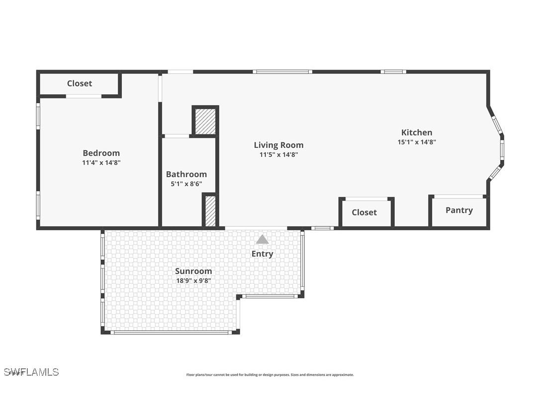 20670 River Drive Estero FL 33928 224095861 image29