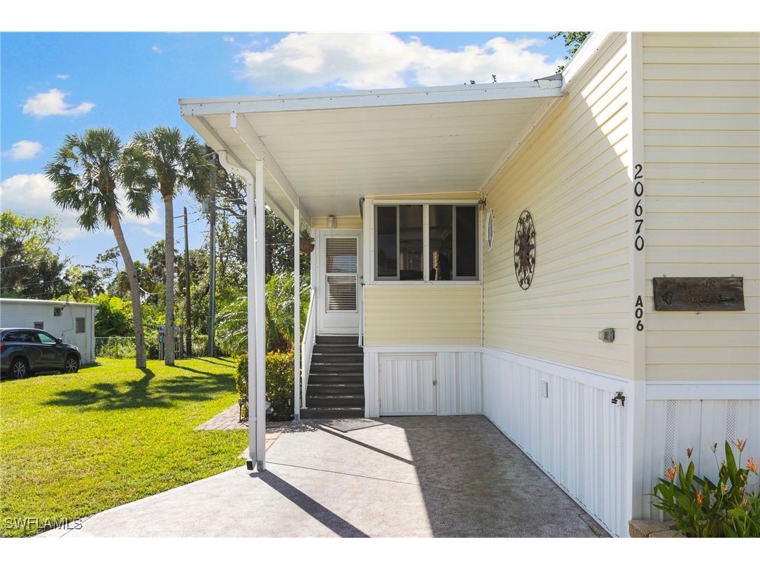 20670 River Drive Estero FL 33928 224095861 image3