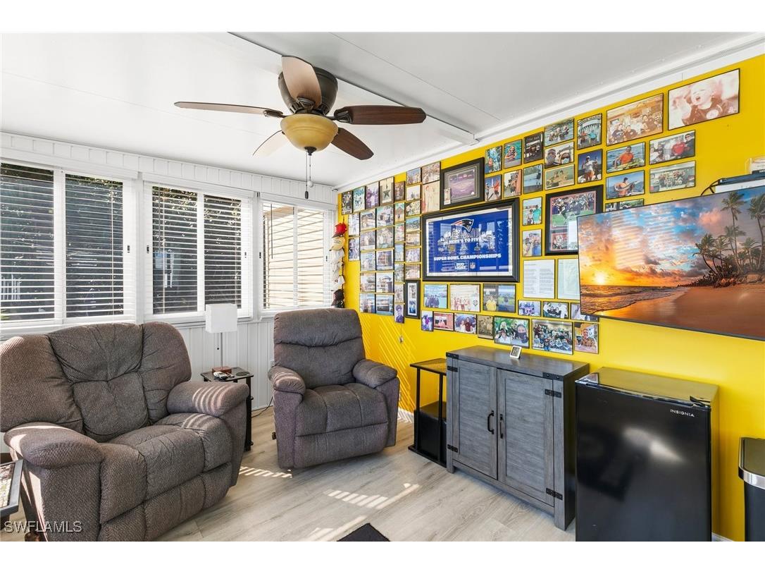 20670 River Drive Estero FL 33928 224095861 image4