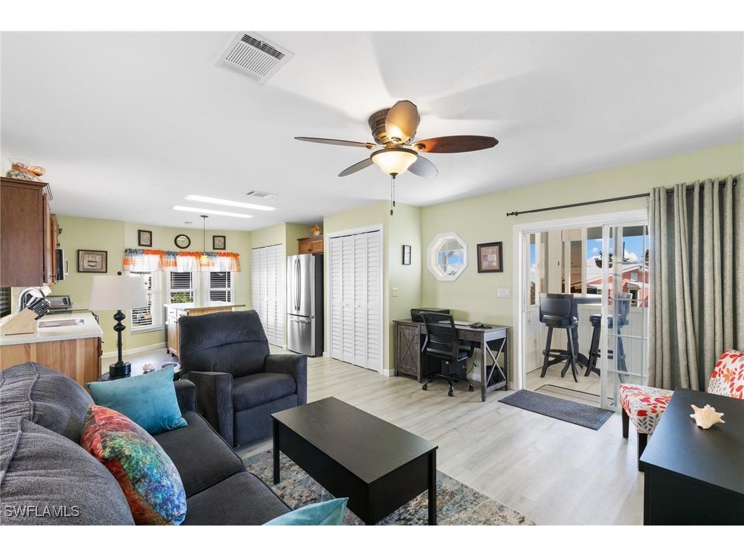 20670 River Drive Estero FL 33928 224095861 image6