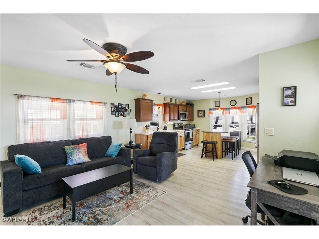 20670 River Drive Estero FL 33928 224095861 image7