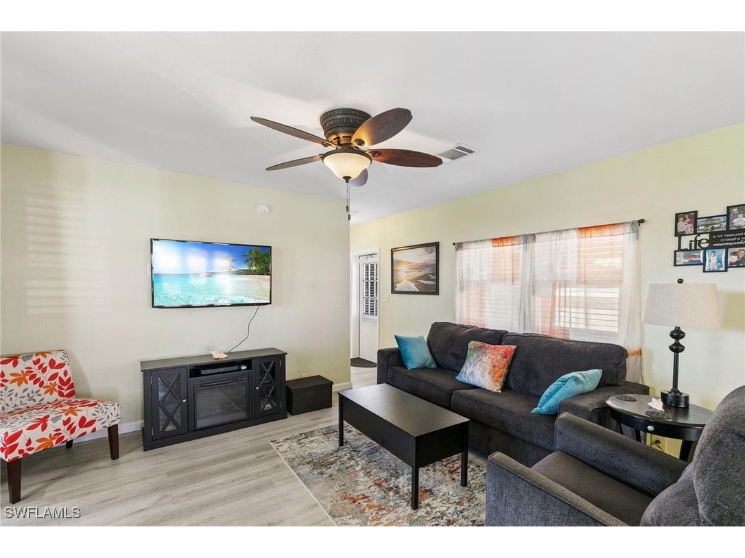 20670 River Drive Estero FL 33928 224095861 image8