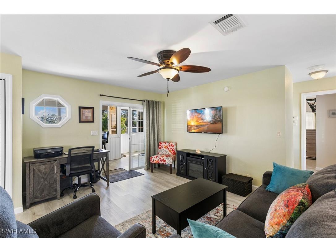 20670 River Drive Estero FL 33928 224095861 image9