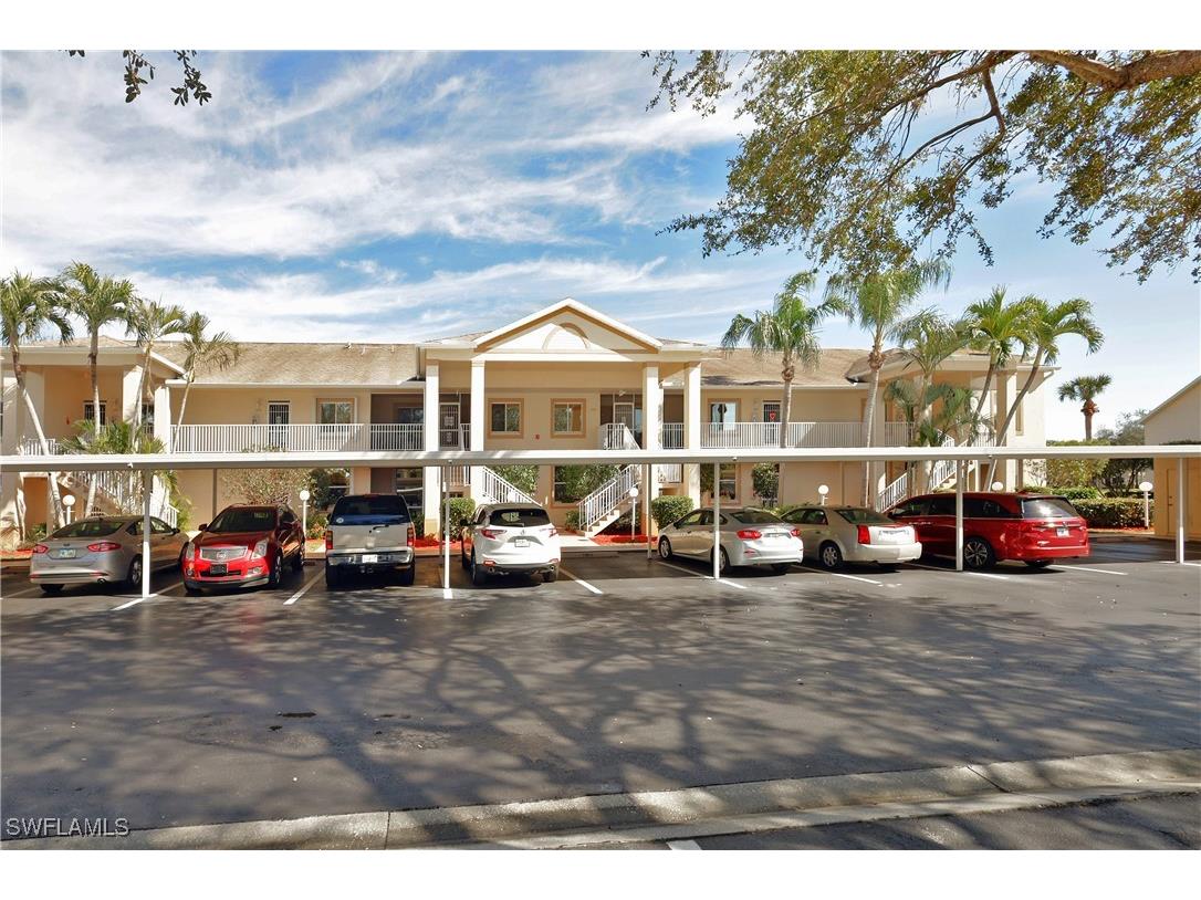 20671 Country Creek Drive #1214 Estero FL 33928 225070816 image1